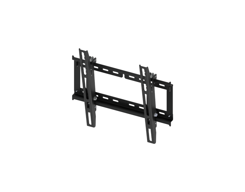 vzww2 versus tilting wall mount