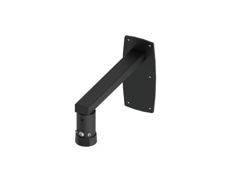 wb02 Small Wall Arm with Socket icon