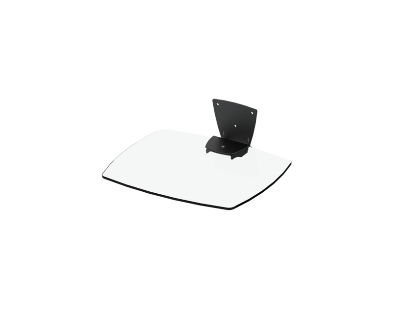 wvbg-video-conference-camera-icon