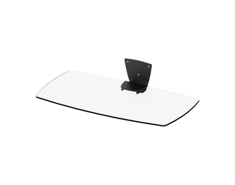 wbvg1 large glass conference shelf icon