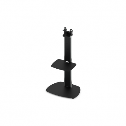avhp1b - avecta stand excluding mount