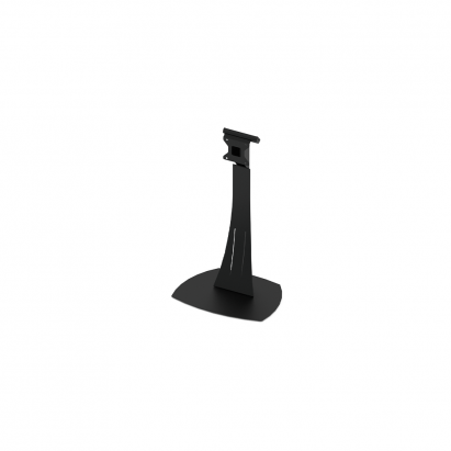 ax12p2u axia low level stand exc. mount