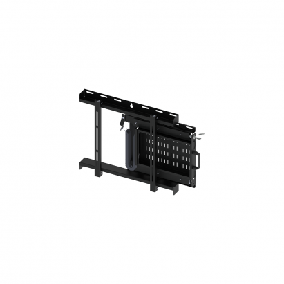 HTS2 Small Horizontal Universal Serviceable Cassette  icon