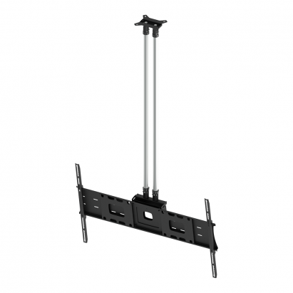 kp1020cb - 2000mm twin column ceiling suspension trade pack