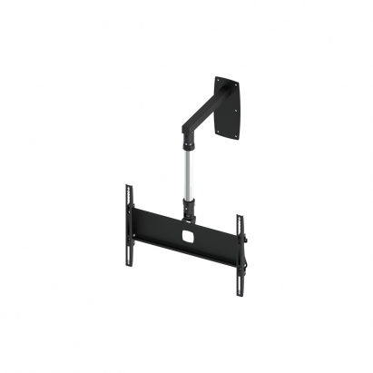 KP110WB 1000mm Suspension Wall Arm Trade Pack icon