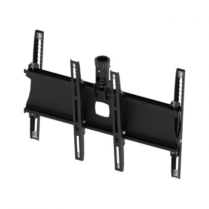 KP1DB Back-to-Back Ceiling Suspension PZW1 Universal Mount icon