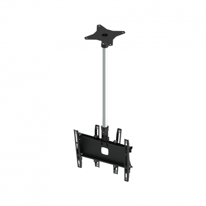 KP310DB 1000mm Back-to-Back Ceiling Suspension Trade Pack icon