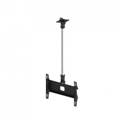 KP320CB 2000mm Ceiling Suspension Trade Pack icon