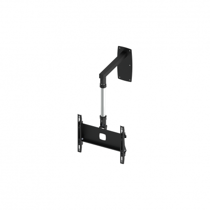 KP305WB 500mm Suspension Wall Arm Trade Pack icon