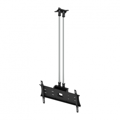 kp930cb - 3000mm twin column ceiling suspension trade pack