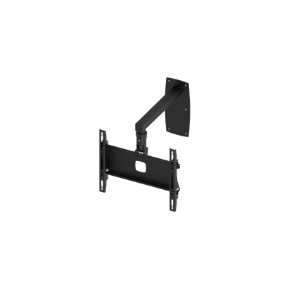 KPWB3 Direct Fixing Wall Arm with PZW3 Trade Pack icon