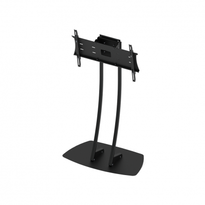 PA9	Parabella Heavy Duty Stand icon