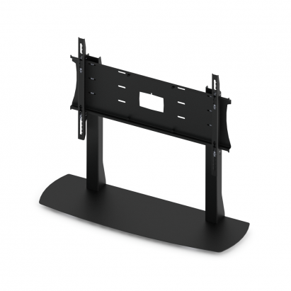 PFT9 Universal High Mast Table Stand with PZX9 icon