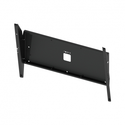 PLW4 91 - 110" dedicated Tilting Landscape Wall Mount icon