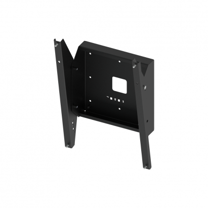 PPW3 71 - 90" dedicated Tilting Portrait Wall Mount icon