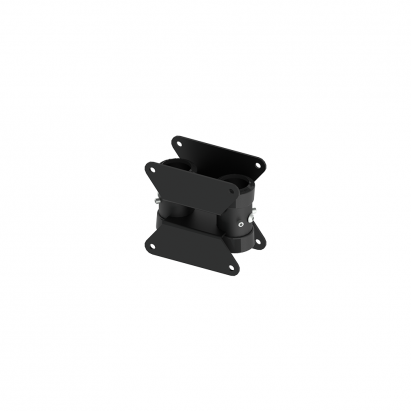 ps8 twin column back-to-back adapter (110mm Centres) icon
