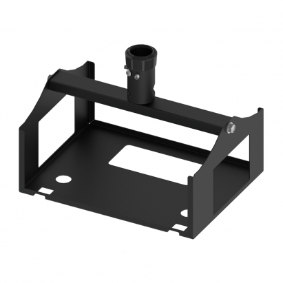 PSC	Cradle Down Fixing Projector Suspension Unit icon