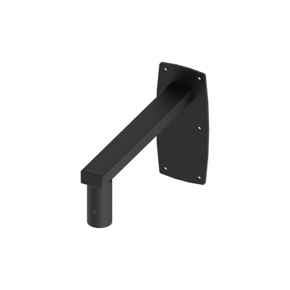 wb0 Small Wall Arm with Peg icon