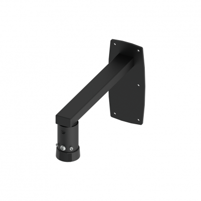 wb02 Small Wall Arm with Socket icon