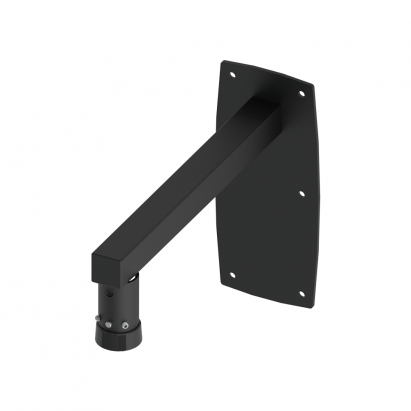 wb2 Large Wall Arm with Socket icon