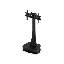 AX16P | Axia Hi Level Cabinet Stand 