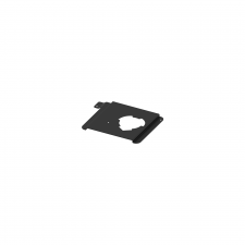 gap - gyrolock adapter plate icon