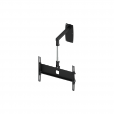 KP105WB | 500mm Suspension Wall Arm Trade Pack