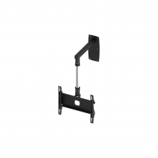 KP310WB | 1000mm Wall Arm Suspension Trade Pack