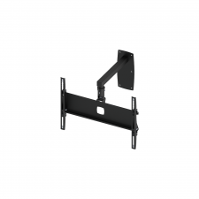 KPWB1 Direct Fixing Wall Arm with PZW1 Trade Pack icon