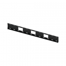 md2u180 - 1800mm screenrail rail module