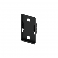 PPW1	33 - 70" dedicated Tilting Portrait Wall Mount icon