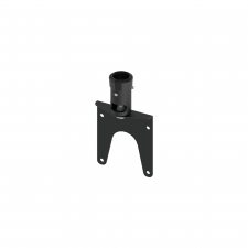 ps1 single column ceiling suspension adapter icon