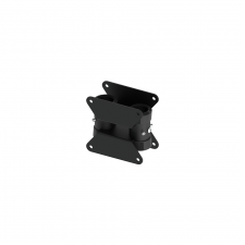 ps8 twin column back-to-back adapter (110mm Centres) icon
