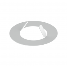tdrf retrofittable trim disc icon
