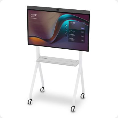 orbit-av-trolley-in-sinterflex