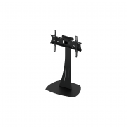 ax12p axia low level stand