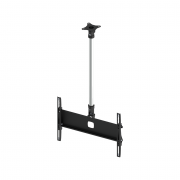 KP130CB | 3000mm Ceiling Suspension Trade Pack