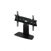 PFT1 Universal Table Stand with PZX1 icon