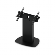 tl1-pzx tableau fixed height lectern stand
