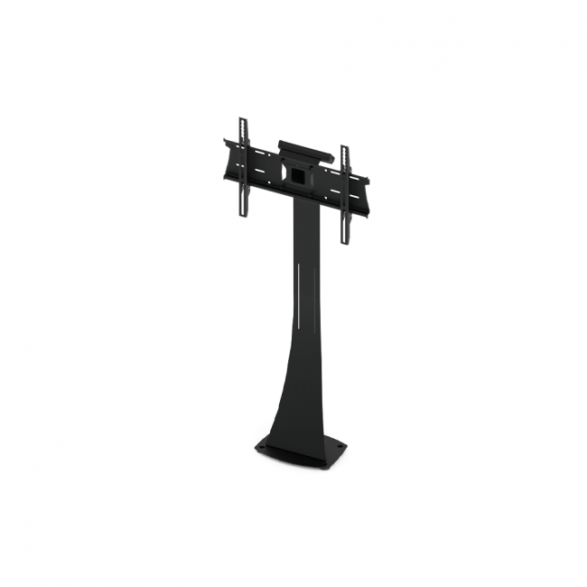 Bolt down tv 2024 mount 65