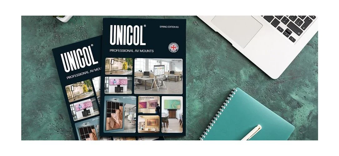 Don't Know Where to Start with UNICOL?