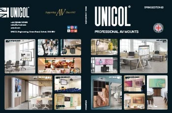 2026 Spring Catalogue