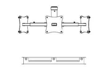 Gantry System Design Files | SG / DIG