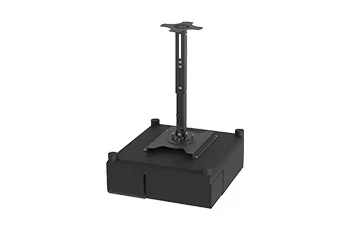 Gyrolock Projector Mounts