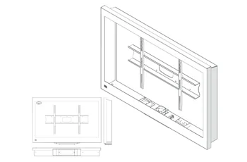 Outdoor Housing Design Files | ODH