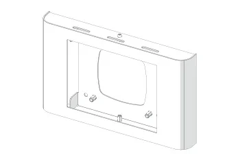 Tablet Mount Range | TBM