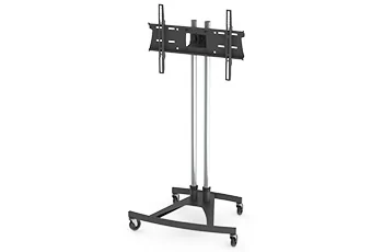 VS1000 Stands & Trolleys