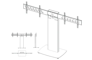 Rhobus | RH200-HD
