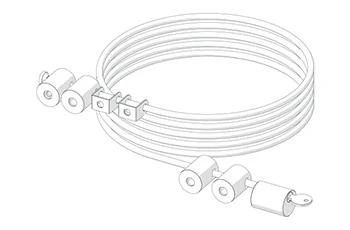 Screen Security Kit | PSK