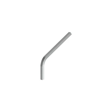 allen key icon